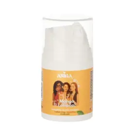 Anira Curls Mango Lollipop Champú Gloss Therapy 50ml